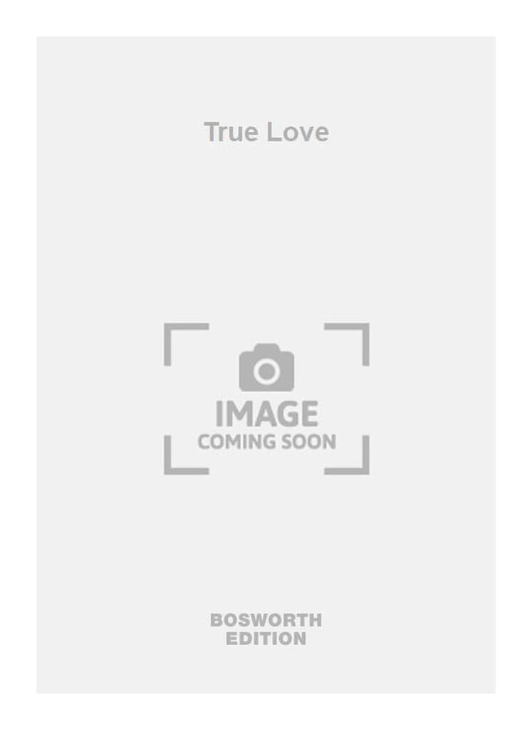 True Love